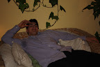 IMG_0885.jpg