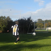 DSCN0388.JPG