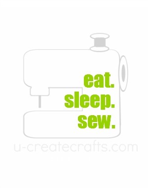 [Free%2520Printable%2520Eat.%2520Sleep.%2520Sew.%2520%257Bgreen%257D%255B5%255D.jpg]
