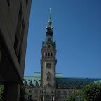 IMG_6872.JPG