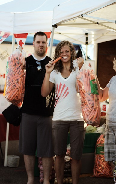 20110907 sherwood farmers market (6) edit