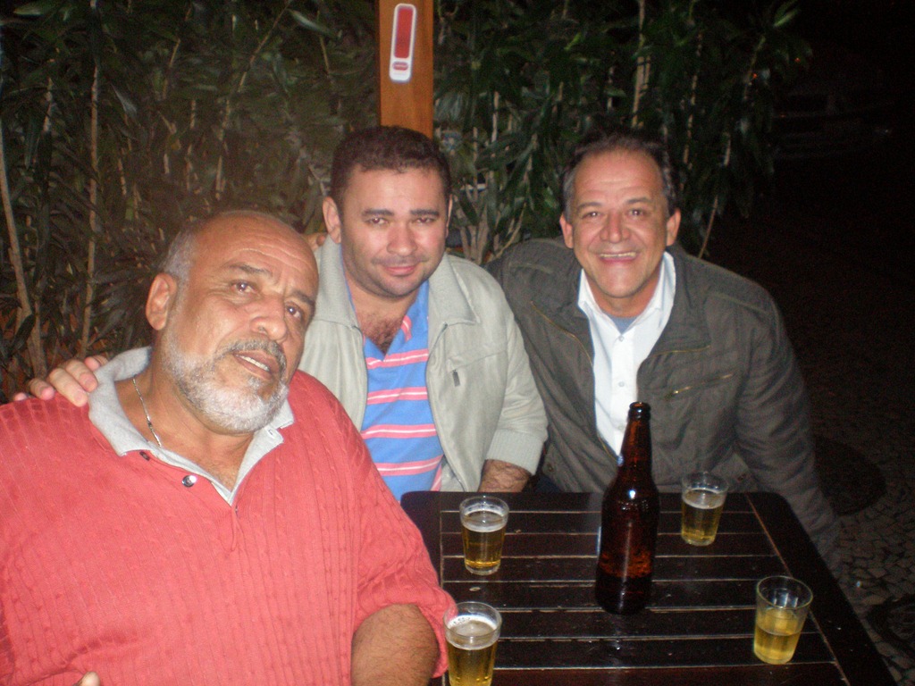 [Embalo%2520Cl%25C3%25B3vis%2520___%2520Marcos%2520Portela%255B4%255D.jpg]