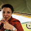 Mindaugas 26d-15.jpg