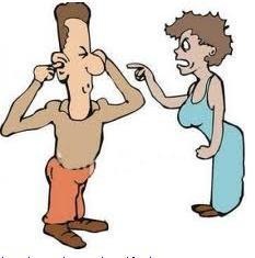 [husband-wife-fight-marathi%255B4%255D.jpg]