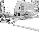 SH-1.5c.png