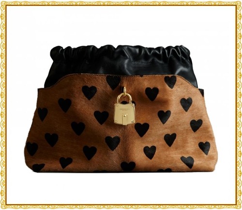 burberry_dkcamelblack2 burberry_dkcamelblack2