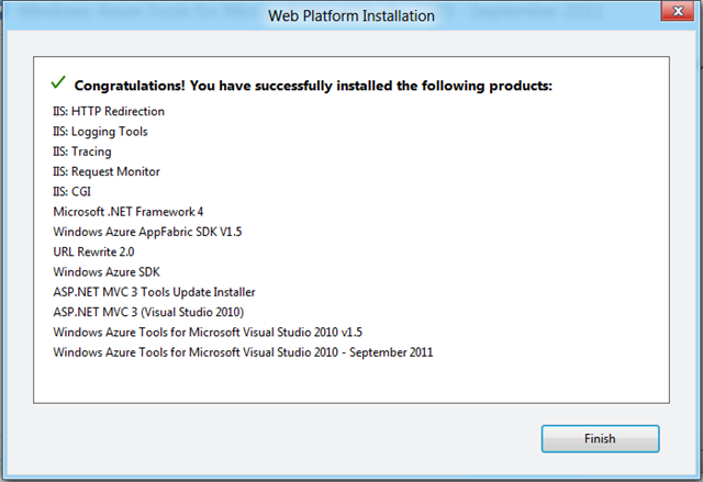 Soap Toolkit 3.0 Windows 7 Soap Toolkit 3.0 Windows 7