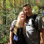 IMG_0280.JPG