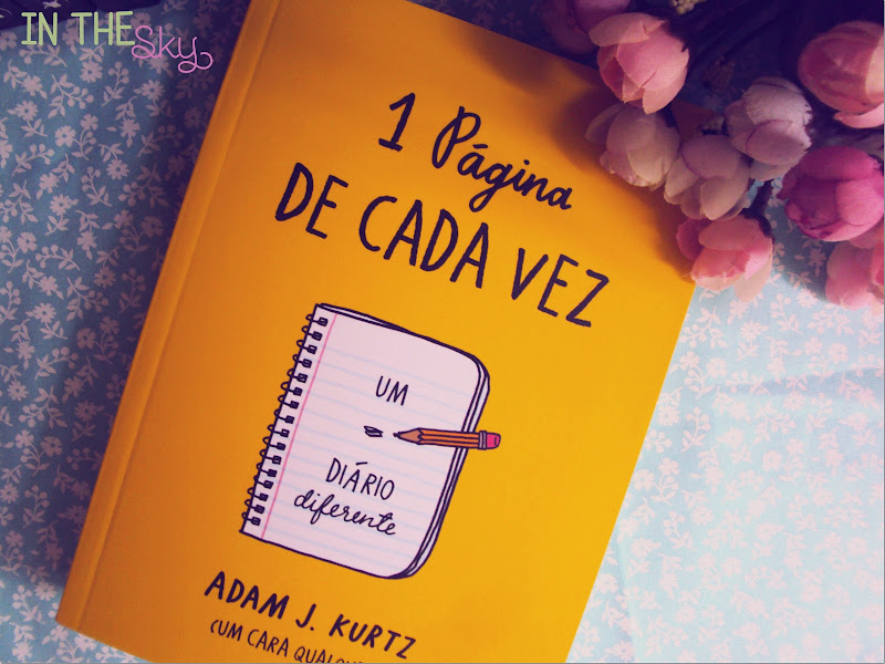 um diário diferente_13 um diário diferente_13