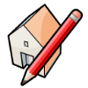 Descargar Google SketchUp Free gratis