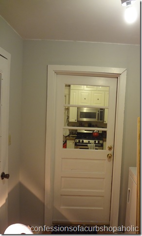 jasons laundry room 006