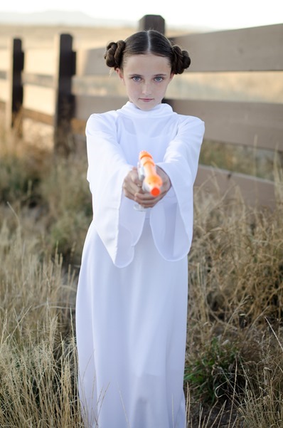 Emily Costume-1