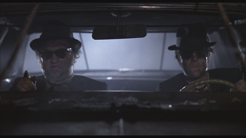 [Jake_and_Elwood_in_car_at_night_Hit_It1.jpg]