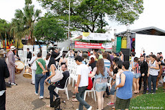 Fotos do evento Circuito SESC de Artes 2010 - Jales -SP. Foto numero 258. Fotografia (fotografias) de Ruy Barbosa Jr. que faz fotos de casamento, 15 anos, fotos de produtos, fotografia publicitária e fotos de eventos em geral em São José do Rio Preto e outras cidades do estado de São Paulo. fotos casamento fotografos são josé do rio preto fotografo festa festas sao paulo sp para casamentos de foto fotojornalismo jose publicidade em fotografias profissionais