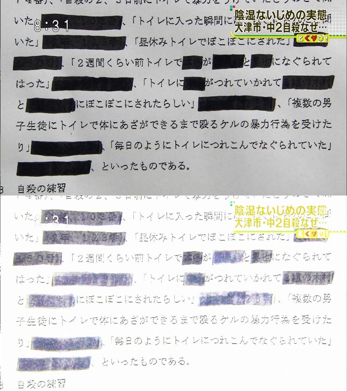 [00igimepoverty164550%255B3%255D.jpg]