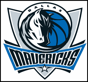 dallas_mavericks_logo_big
