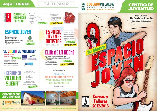 diptico Juventud otoño2012 artefinalOK_Page_1.jpg Diptico Juventud otoño2012 artefinalOK Page 1