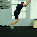 Video 31 0 00 26-10.jpg