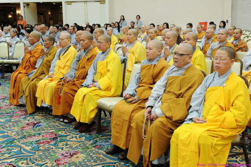 TuongNiemHTMinhTam-TuHocBacMy_19.jpg