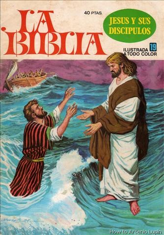 [P00019%2520-%2520La%2520Biblia%2520Ilustrada%2520a%2520Tod%255B4%255D.jpg]