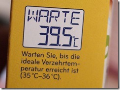 39.5 39.5