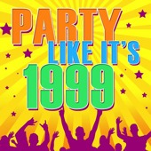 [party-199912.jpg]