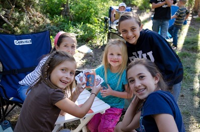 camping-67