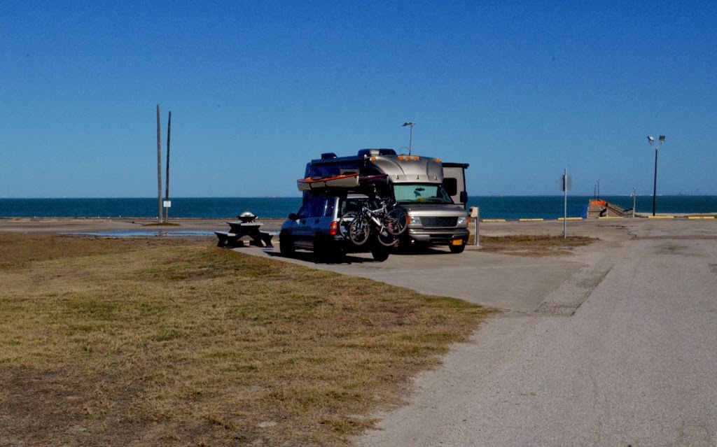 [DSC_0095%255B4%255D.jpg]