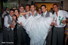 Fotos do evento Hevelyn e João Carlos. Foto numero 8830. Fotografia (fotografias) do fotografo Ricardo Balbi, que faz fotos de casamento, fotos de 15 anos, vídeos de casamento, vídeos de 15 anos, fotos de eventos e filmagem de eventos. Faz fotos no Rio de Janeiro (RJ), e em todo o estado. fotos casamento 15 anos video videos festa aniversario de filmagem fotografia fotografos fotografo rj digitais