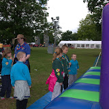 2011Gilwell - DSC_0004.jpg
