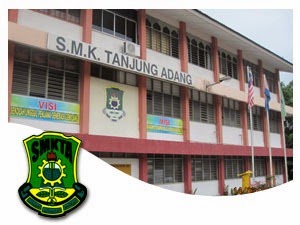 [JEA1043%255B5%255D.jpg]