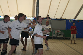 IMG_4200.jpg