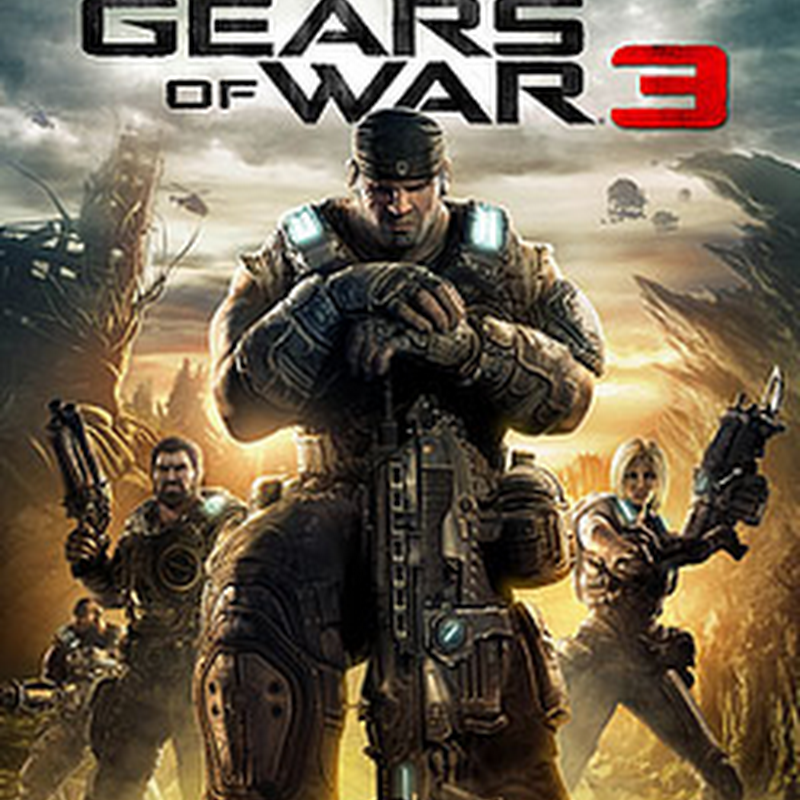 Las quedadas en XBOX LIVE