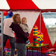 http://lh6.ggpht.com/-Ey-9RXcdxQM/TJZotXuKLKI/AAAAAAAAAIk/vPdZbujJiFY/s912/2010-09-19%25252012-01-56_D3S_0005.jpg