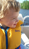 2011-06-04 17.52.28.jpg