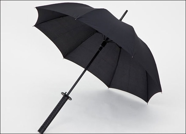 creative-umbrellas-14-2 creative-umbrellas-14-2