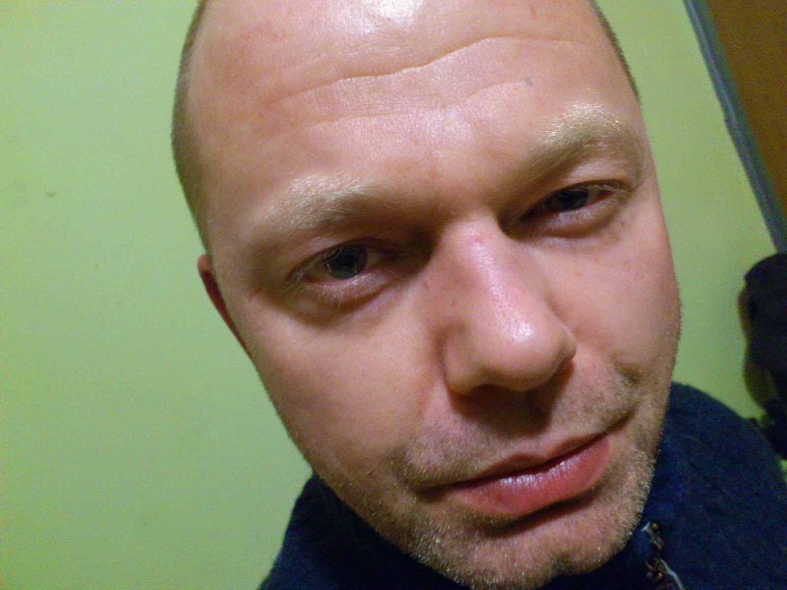 Toby nolden !: februari 2014