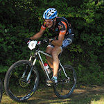 IMG_3625.JPG