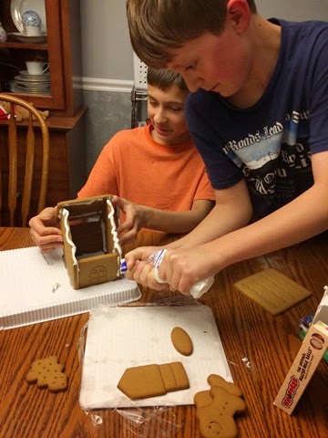 [IMG_1247%255B2%255D.jpg]