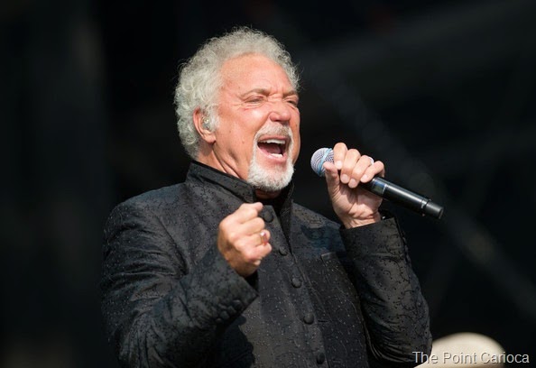 [Tom%2520Jones%255B4%255D.jpg]