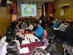 DSCN1037.JPG