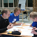 IMG_5949.JPG