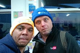 [image%255B26%255D.png]