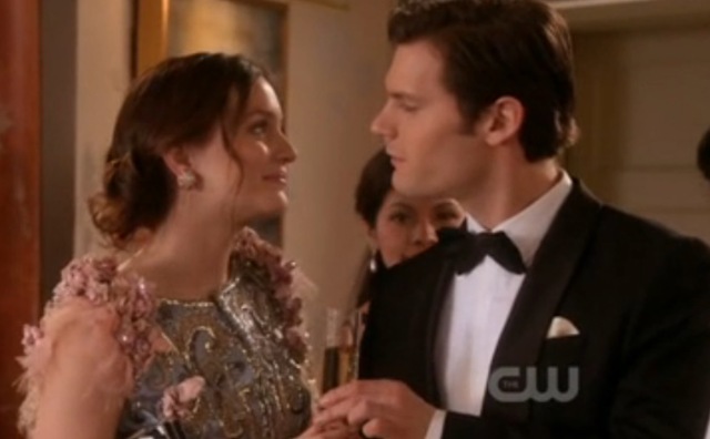 [blair3%255B4%255D.jpg]