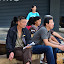 DSC_0802.JPG