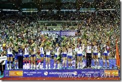 EuroVolley_F_20111002-205928