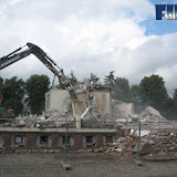 diversen 087.jpg