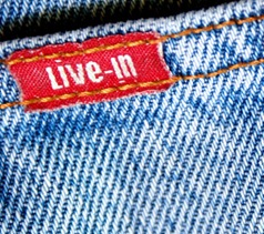 JeansFabric JeansFabric