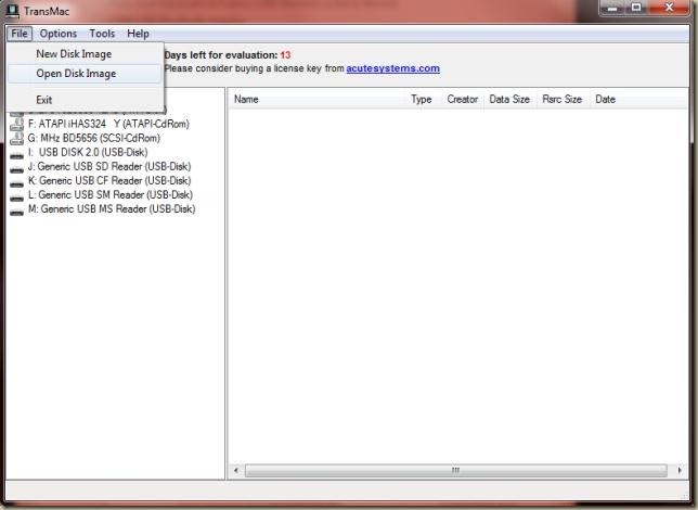 reinstall mac os x lion 10.7