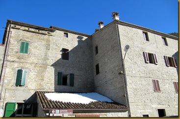 Isola Isola